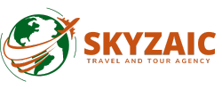 Skyzaic